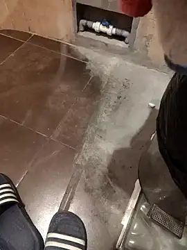 Snapshot of Jeanka18z chatting on 02.14.26 Jeanka18z online show from 02.14.26