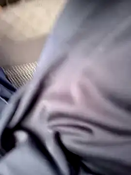 Snapshot of Jeanka18z chatting on 02.22.26 Jeanka18z online show from 02.22.26