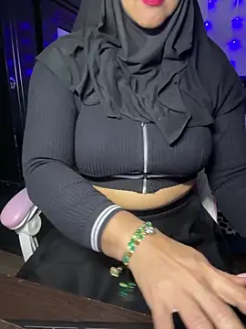 Jameela online show from 12.17.25