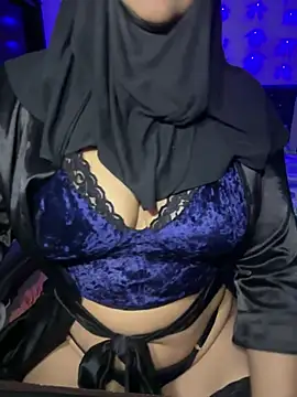 Jameela online show from 01.13.26