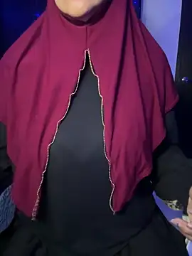 Jameela online show from 02.04.26