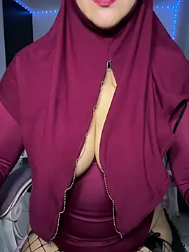 Jameela online show from 03.30.26