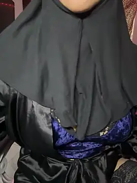 Jameela online show from 04.10.26