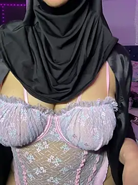 Jameela online show from 07.06.26