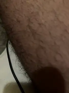 Snapshot of simonDuisburg chatting on 03.11.25 simonDuisburg online show from 03.11.25