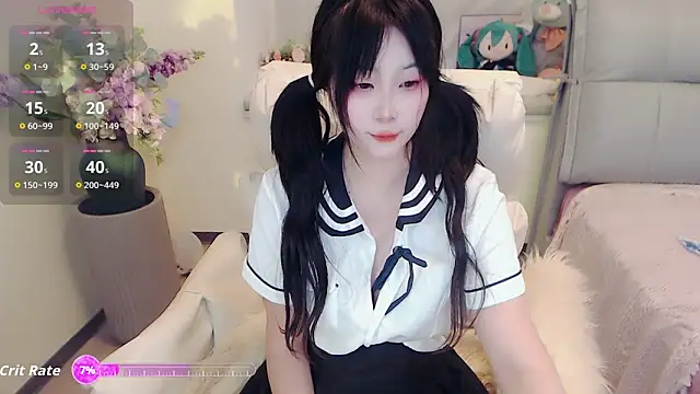 yoyoyo 99 online show from 10.27.25