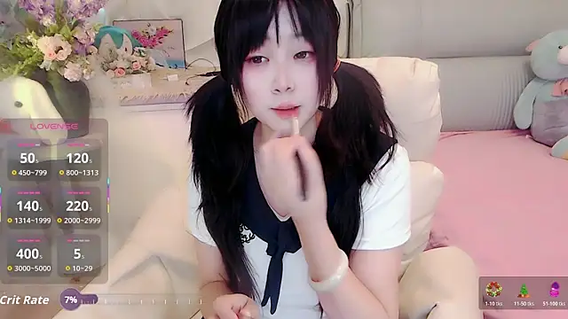 yoyoyo 99 online show from 02.11.26