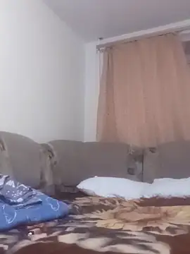 explored romantic online show from 12.06.24