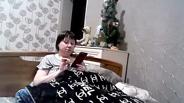 explored romantic online show from 12.23.24