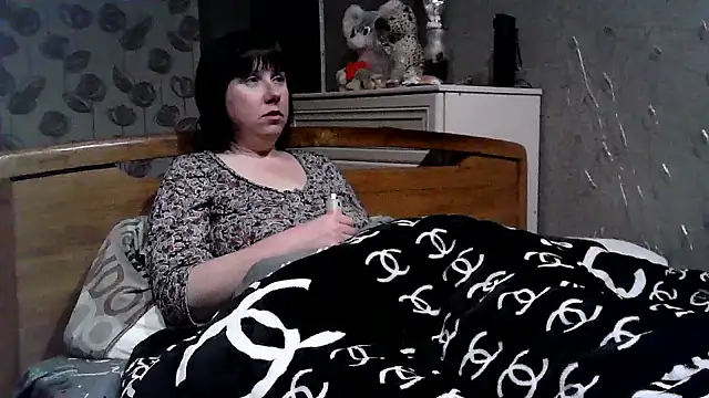 explored romantic online show from 02.23.25