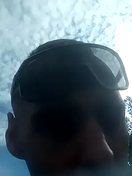 explored romantic online show from 09.13.25