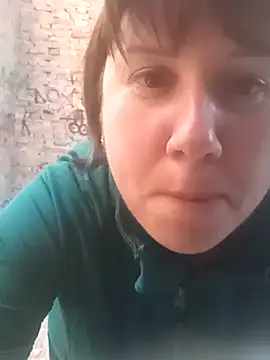 explored romantic online show from 09.25.25