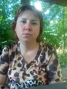 Snapshot of explored_romantic chatting on 07.17.26 explored romantic online show from 07.17.26