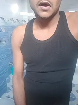 Itsdesi boy online show from 11.12.25