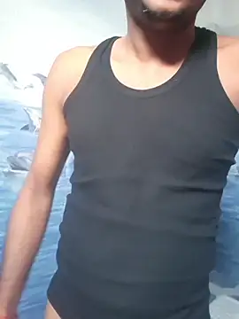 Itsdesi boy online show from 11.16.25