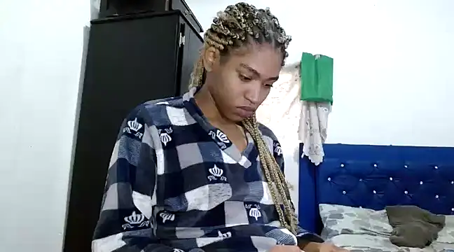 angelamarie1 online show from 01.08.25