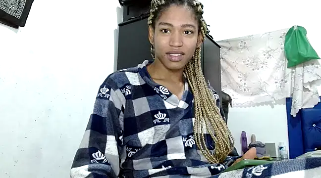 angelamarie1 online show from 01.27.25