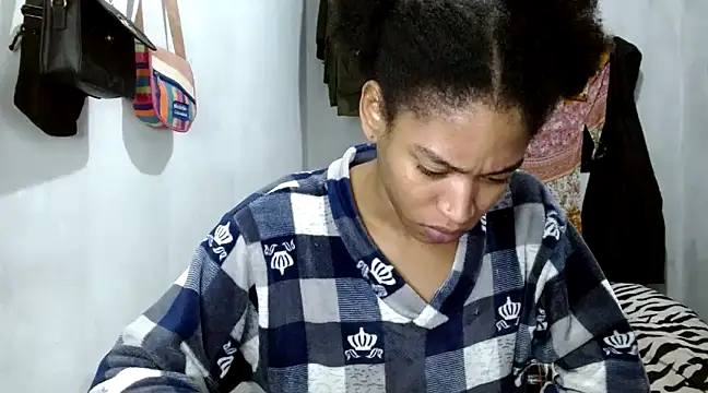 angelamarie1 online show from 03.11.25