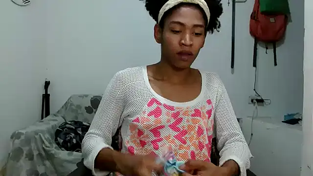 angelamarie1 online show from 09.11.25