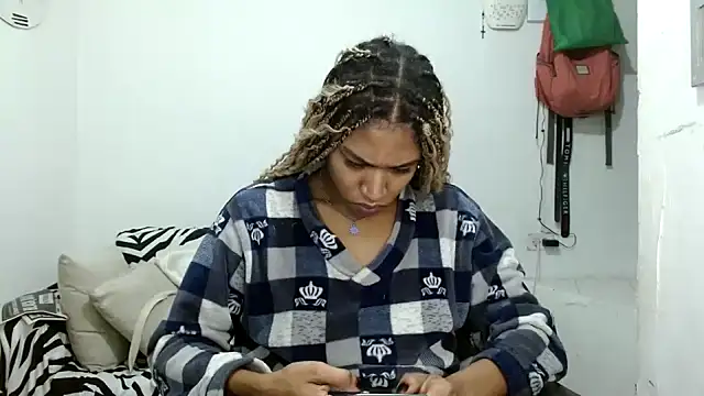 angelamarie1 online show from 01.07.26