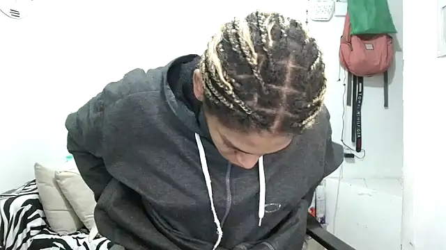 angelamarie1 online show from 01.08.26