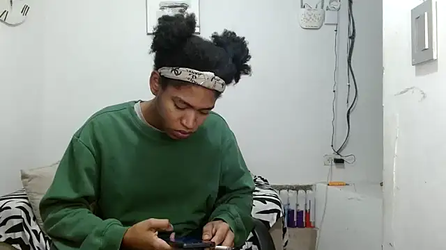 angelamarie1 online show from 02.04.26