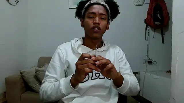 angelamarie1 online show from 02.18.26