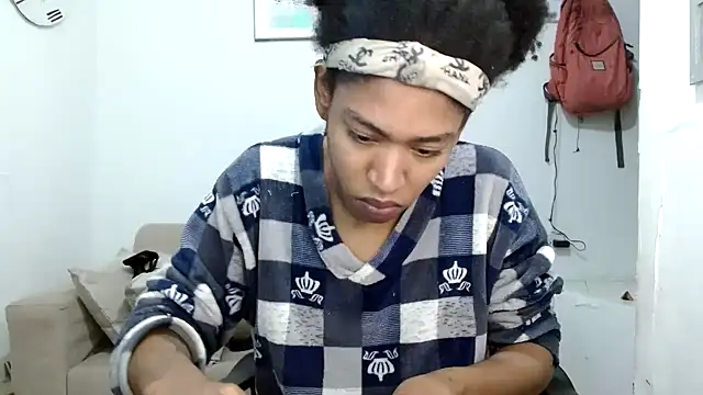 angelamarie1 online show from 03.07.26