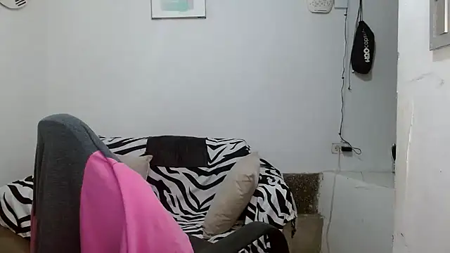 angelamarie1 online show from 03.27.26