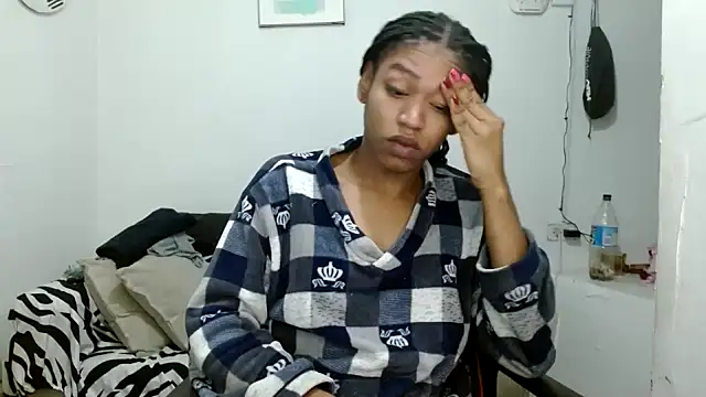 angelamarie1 online show from 04.10.26