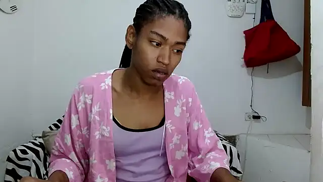 angelamarie1 online show from 04.20.26