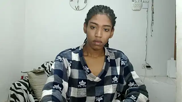 angelamarie1 online show from 05.29.26