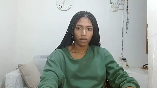 Snapshot of angelamarie1 chatting on 06.18.26 angelamarie1 online show from 06.18.26