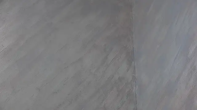 Snapshot of Sierra_Halle chatting on 01.27.25 Sierra Halle online show from 01.27.25