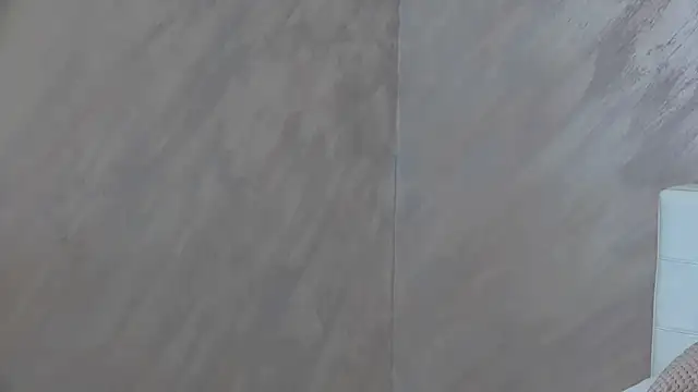 Snapshot of Sierra_Halle chatting on 02.11.25 Sierra Halle online show from 02.11.25