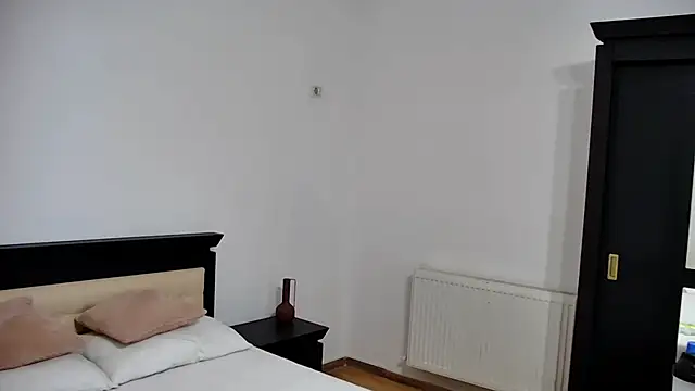 Snapshot of Sierra_Halle chatting on 02.20.25 Sierra Halle online show from 02.20.25