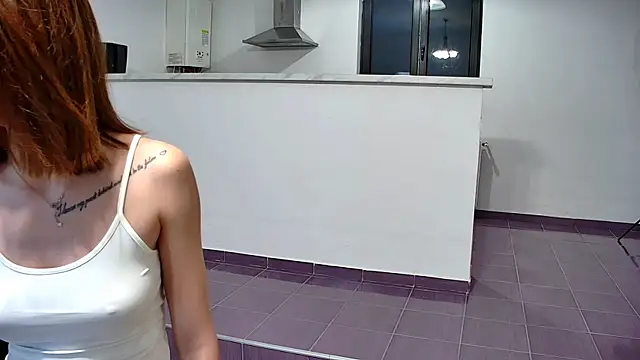 Snapshot of Sierra_Halle chatting on 02.26.25 Sierra Halle online show from 02.26.25