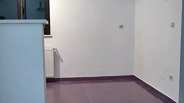 Snapshot of Sierra_Halle chatting on 03.10.25 Sierra Halle online show from 03.10.25