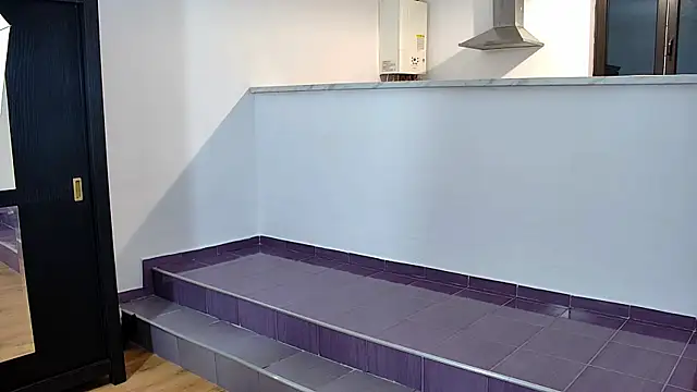 Snapshot of Sierra_Halle chatting on 03.11.25 Sierra Halle online show from 03.11.25