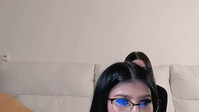 Snapshot of Sierra_Halle chatting on 09.15.25 Sierra Halle online show from 09.15.25