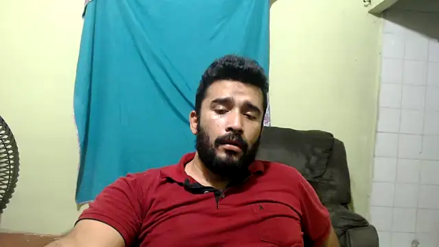 Snapshot of isearchcompany chatting on 02.19.25 isearchcompany online show from 02.19.25