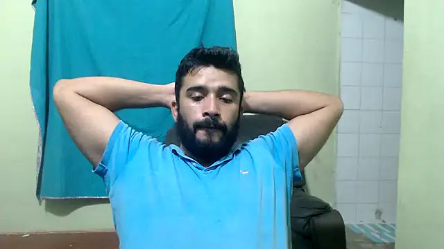 Snapshot of isearchcompany chatting on 02.20.25 isearchcompany online show from 02.20.25