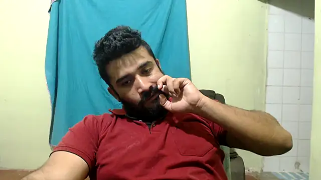 Snapshot of isearchcompany chatting on 02.20.25 isearchcompany online show from 02.20.25