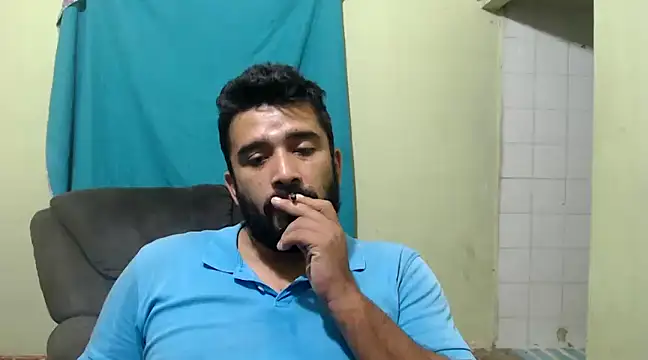 Snapshot of isearchcompany chatting on 02.21.25 isearchcompany online show from 02.21.25