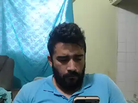 Snapshot of isearchcompany chatting on 02.21.25 isearchcompany online show from 02.21.25