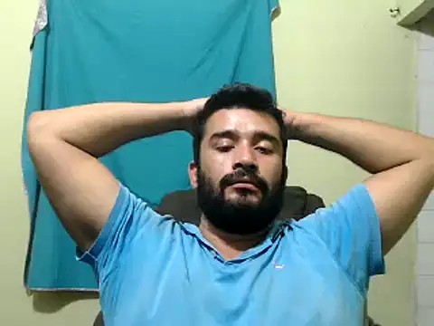 Snapshot of isearchcompany chatting on 02.22.25 isearchcompany online show from 02.22.25