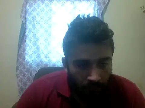 Snapshot of isearchcompany chatting on 02.25.25 isearchcompany online show from 02.25.25