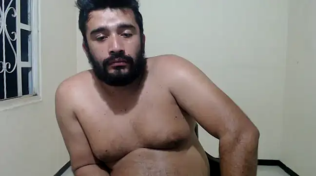 Snapshot of isearchcompany chatting on 03.02.25 isearchcompany online show from 03.02.25