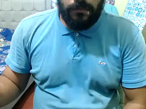 Snapshot of isearchcompany chatting on 03.04.25 isearchcompany online show from 03.04.25