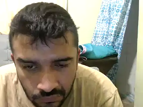 Snapshot of isearchcompany chatting on 03.08.25 isearchcompany online show from 03.08.25